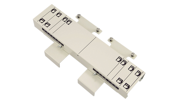 EH-70Fヨウレンケツダイザの製品詳細ページ | 電子ホッチキス消耗品