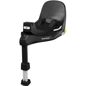 チャイルドシートのMAXI-COSI（マキシコシ）