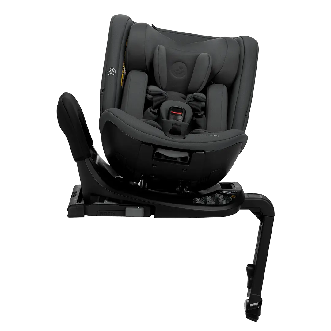 チャイルドシートのMAXI-COSI（マキシコシ）