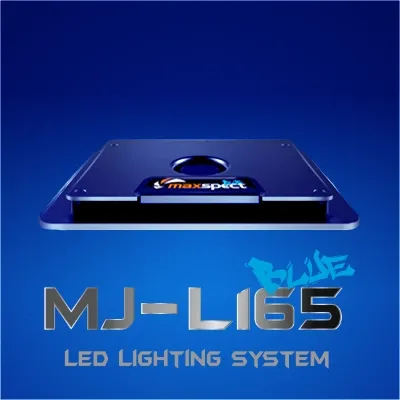 MJ-L Lighting System - Maxspect
