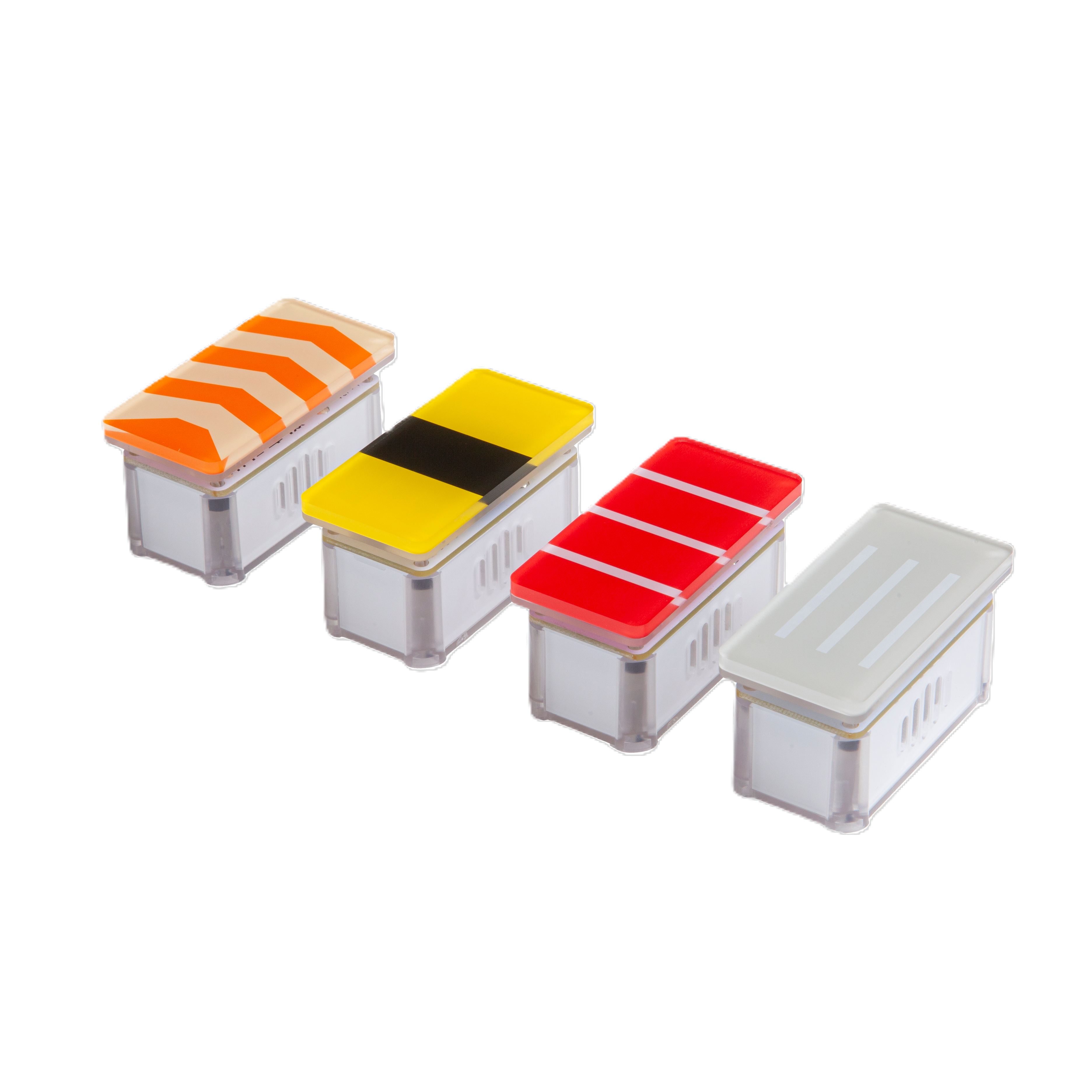 ずとまよ 明和電機 寿司ビート 勘冴えて寿司食うわ ずとまよ 明和電機