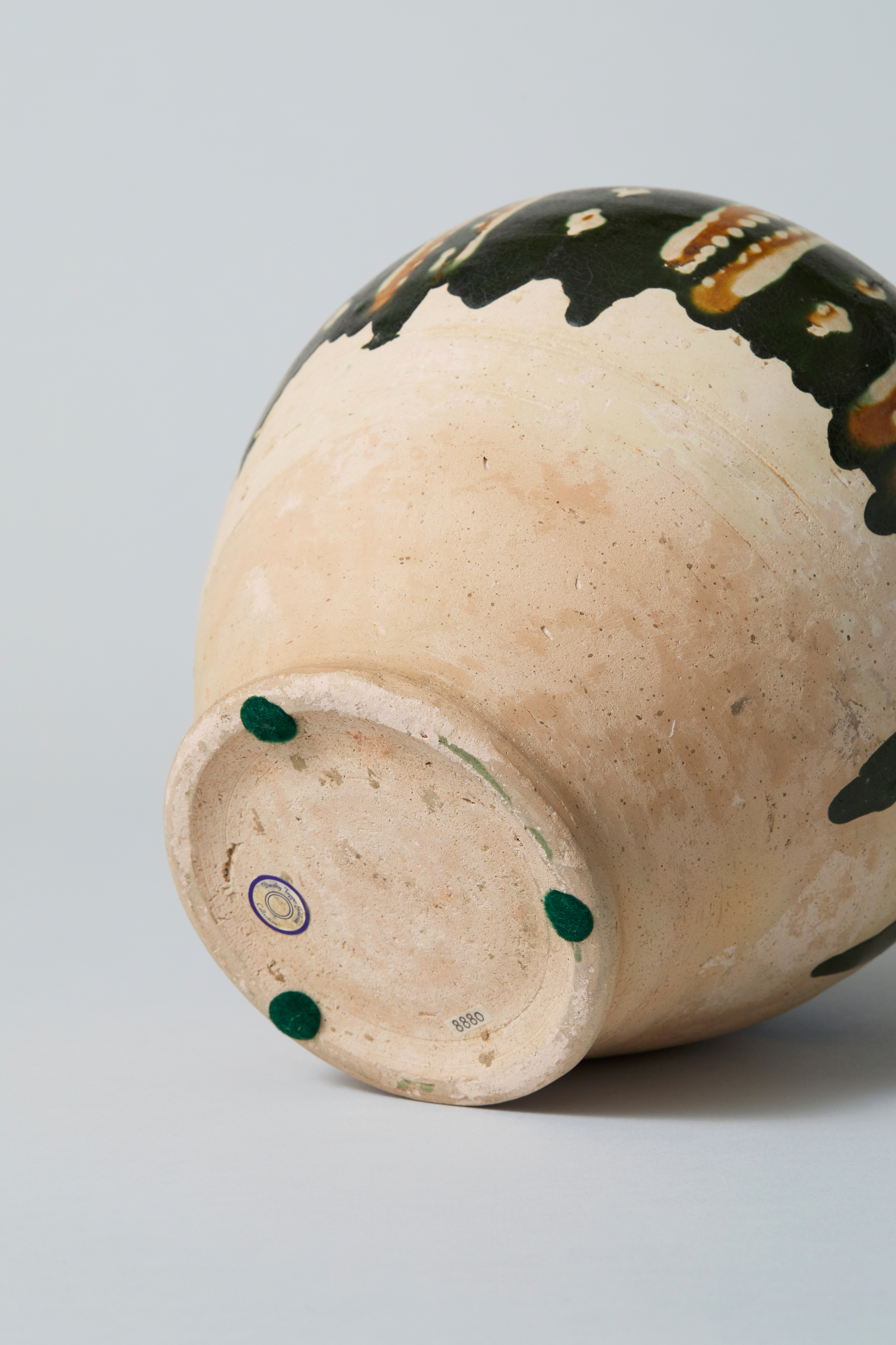 送料無料 博物館級 九谷の名工 初代石野竜山（兵太郎）花鳥図皿送料