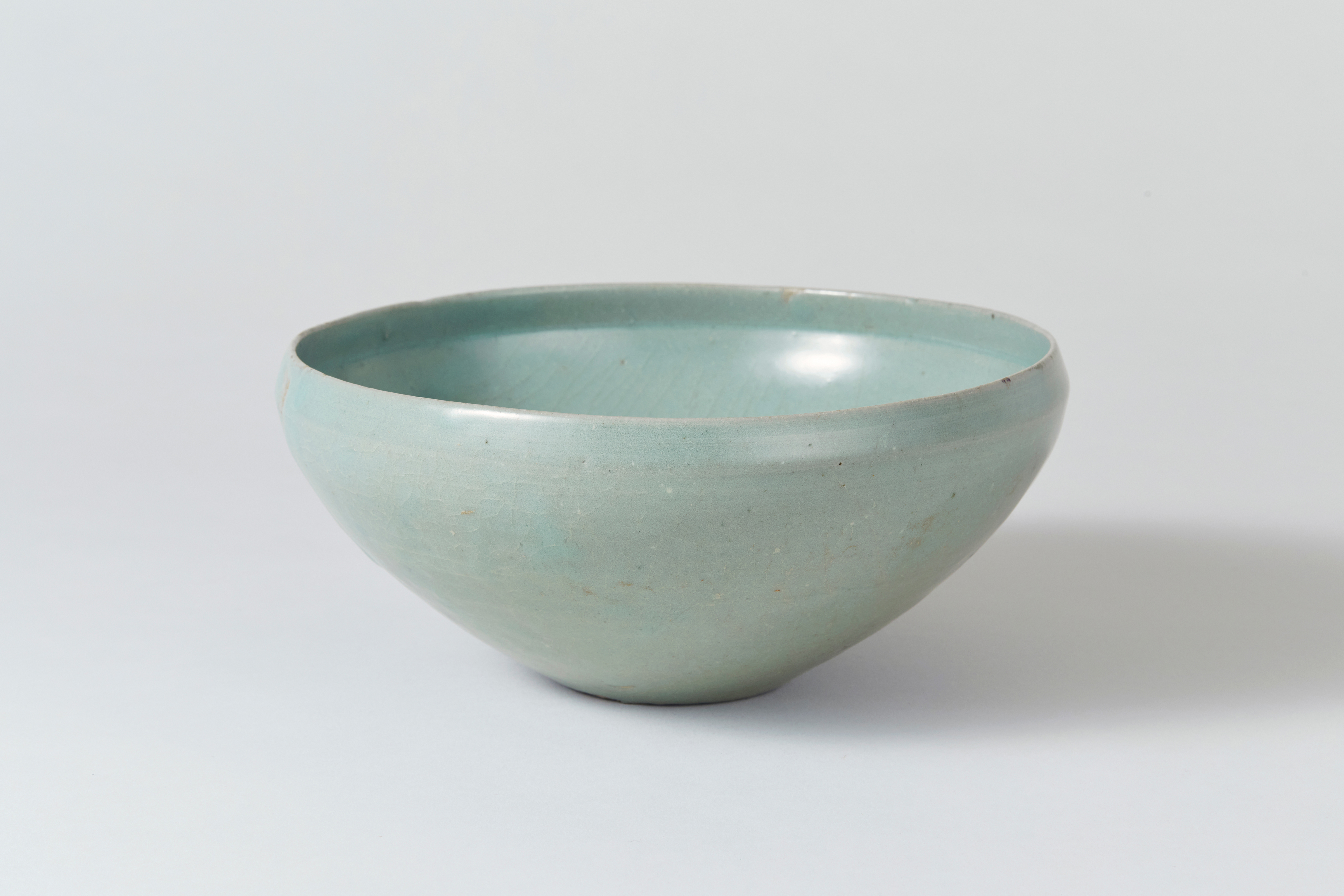 中国 安南青磁 茶碗 鉢 C R4111 中国 安南青磁 茶碗 鉢 C R4111 中国 安南