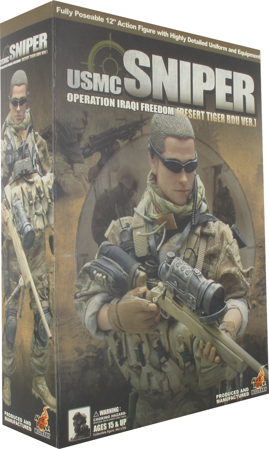 ホットトイズ ミリタリーフィギュア 1/6 SOCOM 限定品 レア ホット