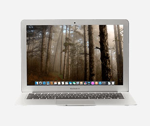 MacBook Air 13