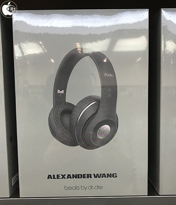 beats by dr.dre Pro オーバーイヤーヘッドフォン 限定品 beats by dr