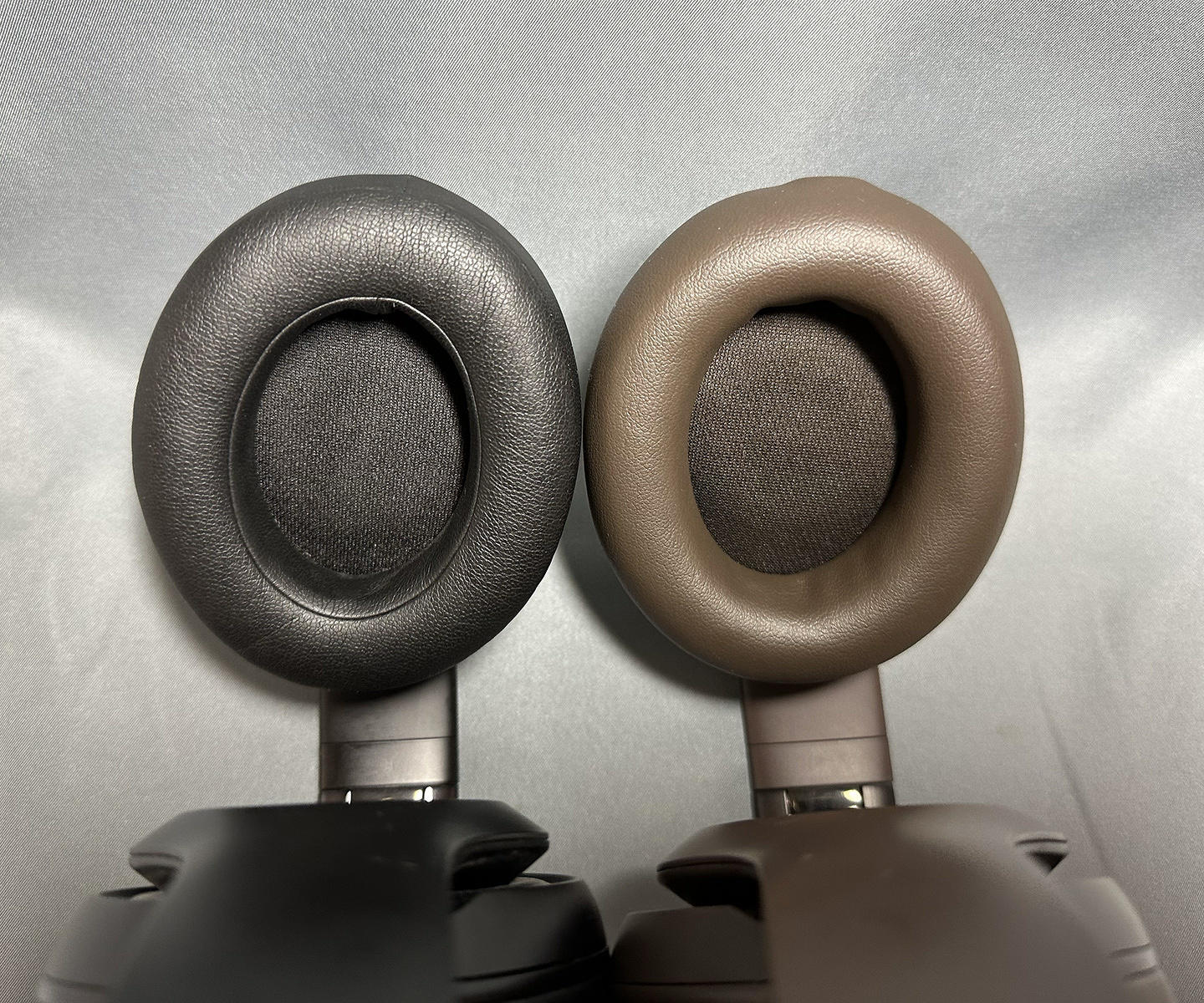 中古】Beats Studio WirelessワイヤレスSoftBank限定カラーGraphite