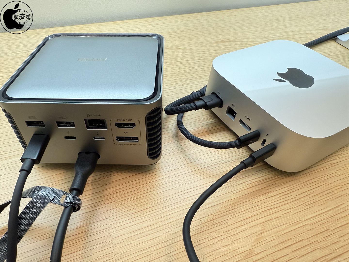 Anker Prime ドッキングステーション Thunderbolt 5 中古 Anker Prime