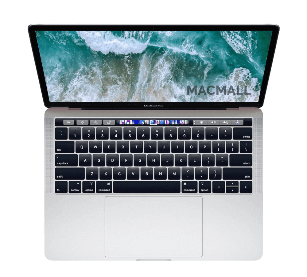 MacBook Pro 13inch 2017 Apple MacBook Pro 13-Inch (2017) Review