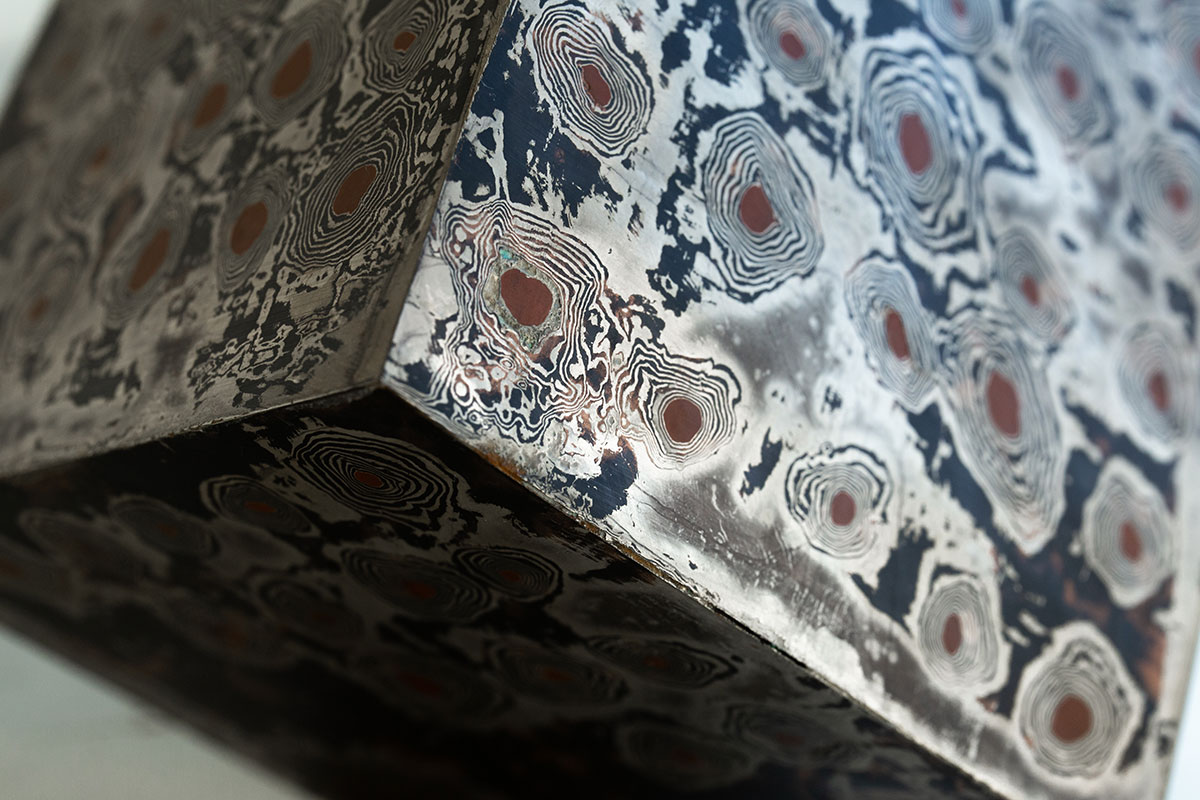 彫刻・オブジェ MADARA COW 彫刻・オブジェ MADARA COW MADARA COW