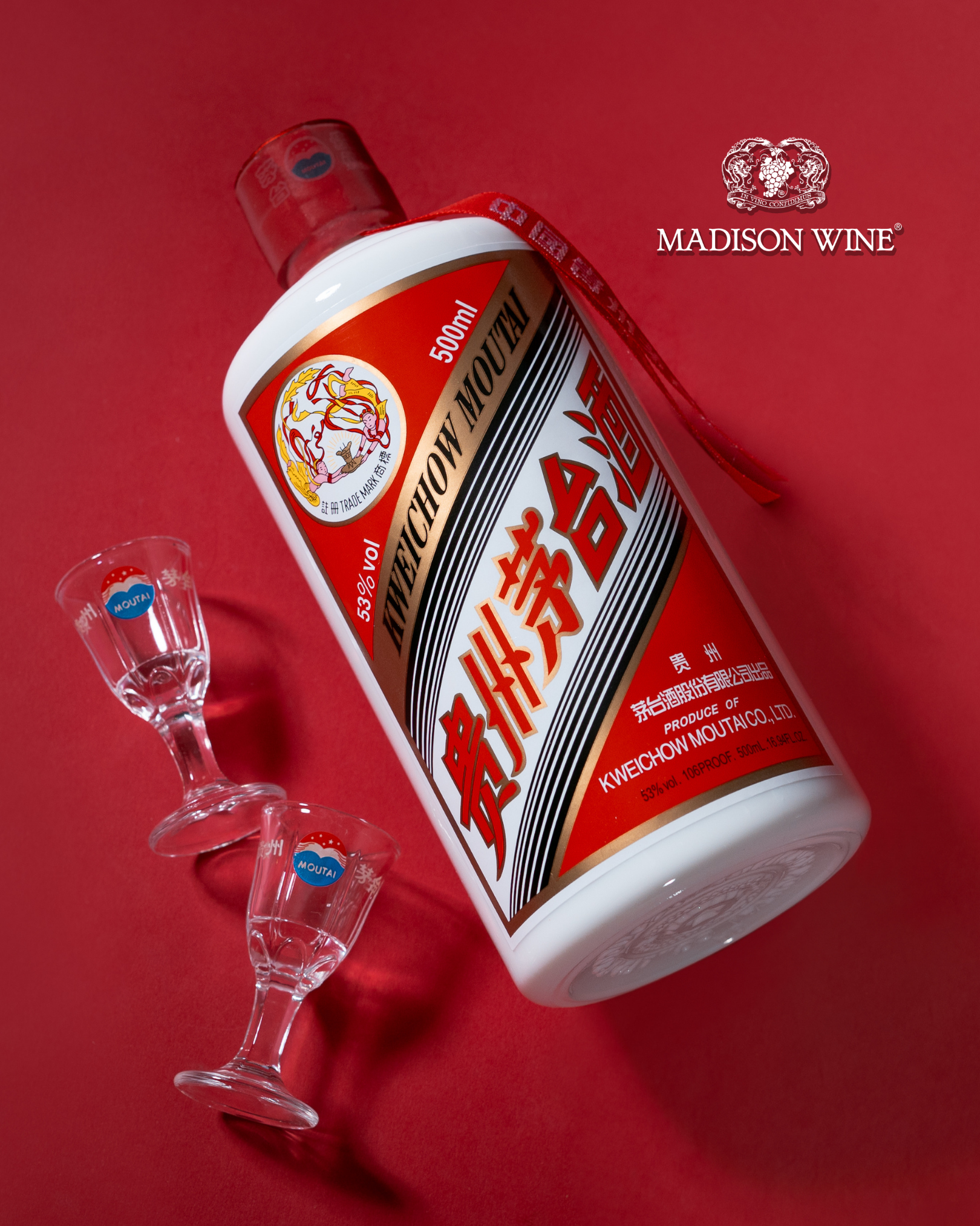 24_25b5cefc-857c-4823-b6d0-