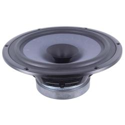 Seas Prestige FA22RCZ (H1597-08) 8