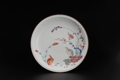 柿右衛門の取扱商品 | 東洋古陶磁の前坂晴天堂