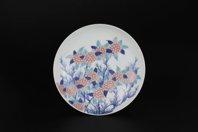 鍋島の取扱商品 | 東洋古陶磁の前坂晴天堂