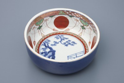 古伊万里の取扱商品 | 東洋古陶磁の前坂晴天堂