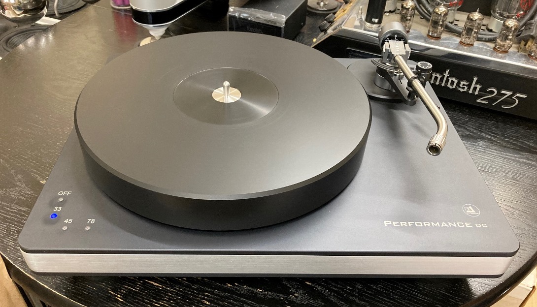 ジャックダニエル空瓶 エンクロージャー 8cm SP用 【公式通販】