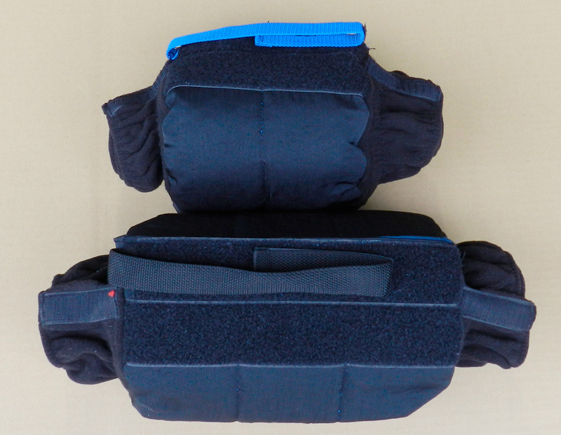 タイヤウォーマー - MagicalRacing