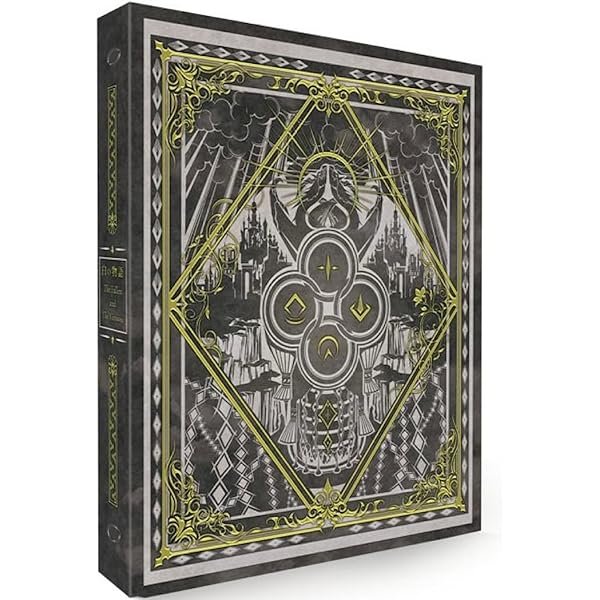 新品未開封品】遊戯王 クリアファイルセット7柄入り 20th展 希少品