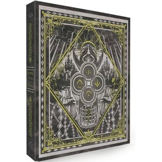 未開封BOX - magi通販【遊戯王カード専門】