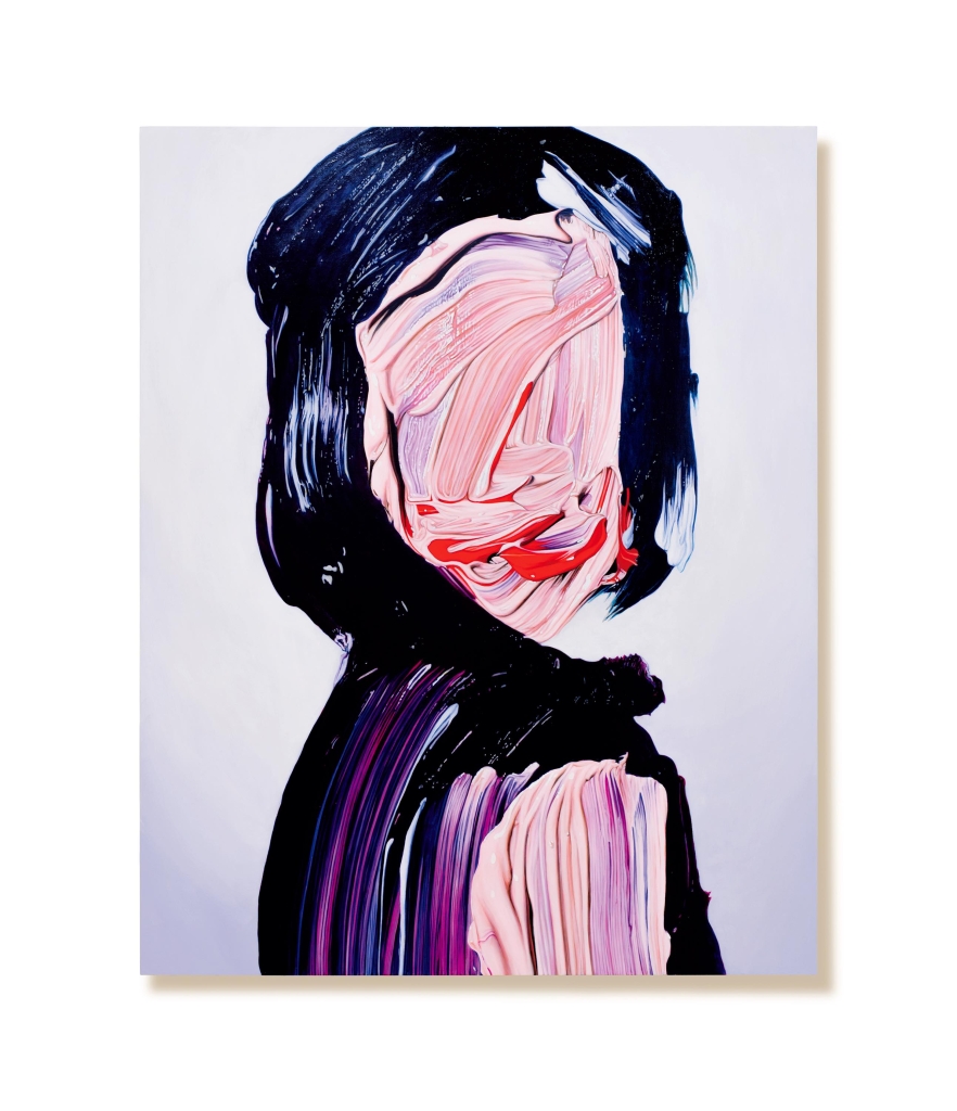 ED.100 武田鉄平 PARCO PRINT CENTER ポスター 【公式通販】