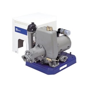 荏原製作所 25HPE0.25S HPE型 浅井戸用インバータポンプ 250W 単相100V