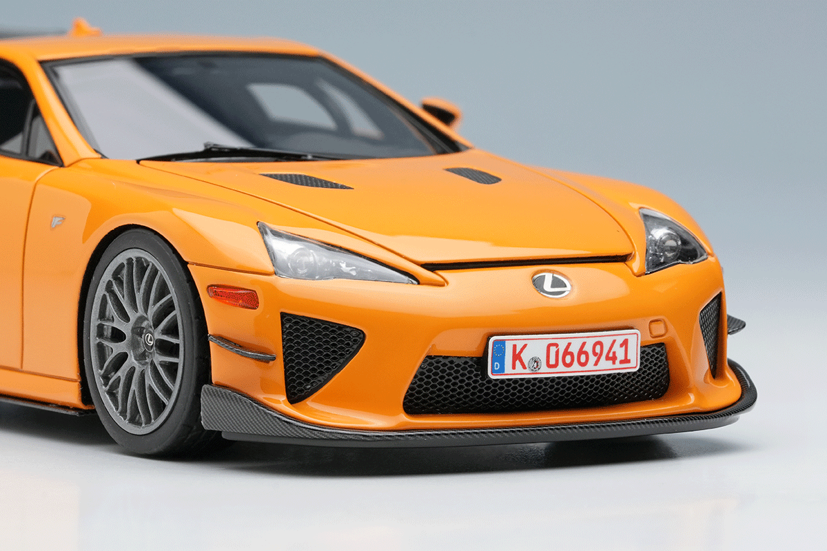 RX－7、LEXUS LFA、ITALIAN WING、ランポルギーニ、NSX等 RX－7、LEXUS