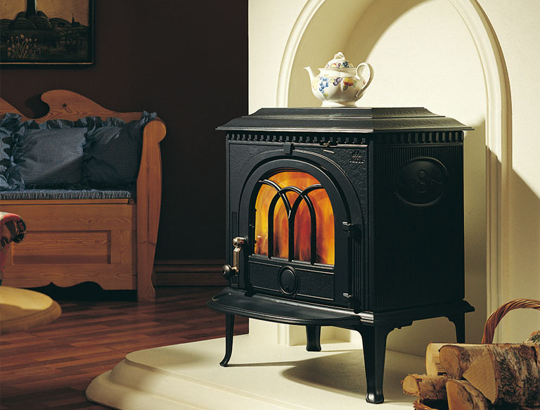 トヨトミペレットストーブエンプレス トヨトミ TOYOTOMI ペレット