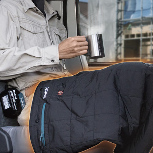 CB200D | 株式会社マキタ