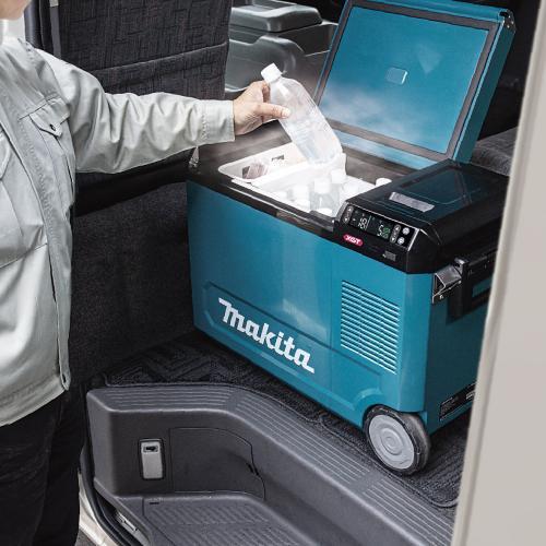 CW004G | 株式会社マキタ