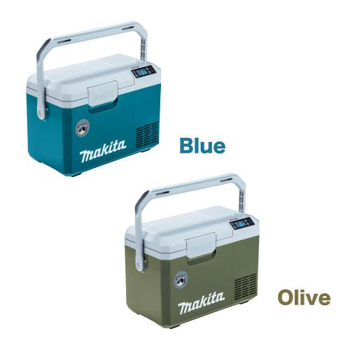 CW003G | 株式会社マキタ