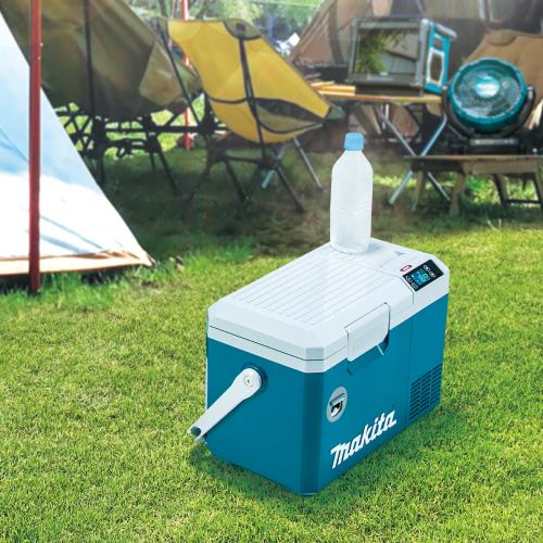 CW003G | 株式会社マキタ