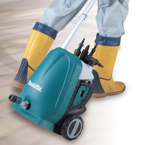 MHW0700 | 株式会社マキタ