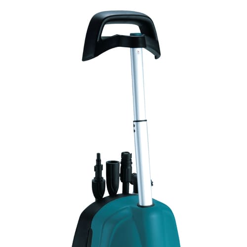 MHW0700 | 株式会社マキタ