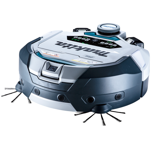 RC200DZ | 株式会社マキタ