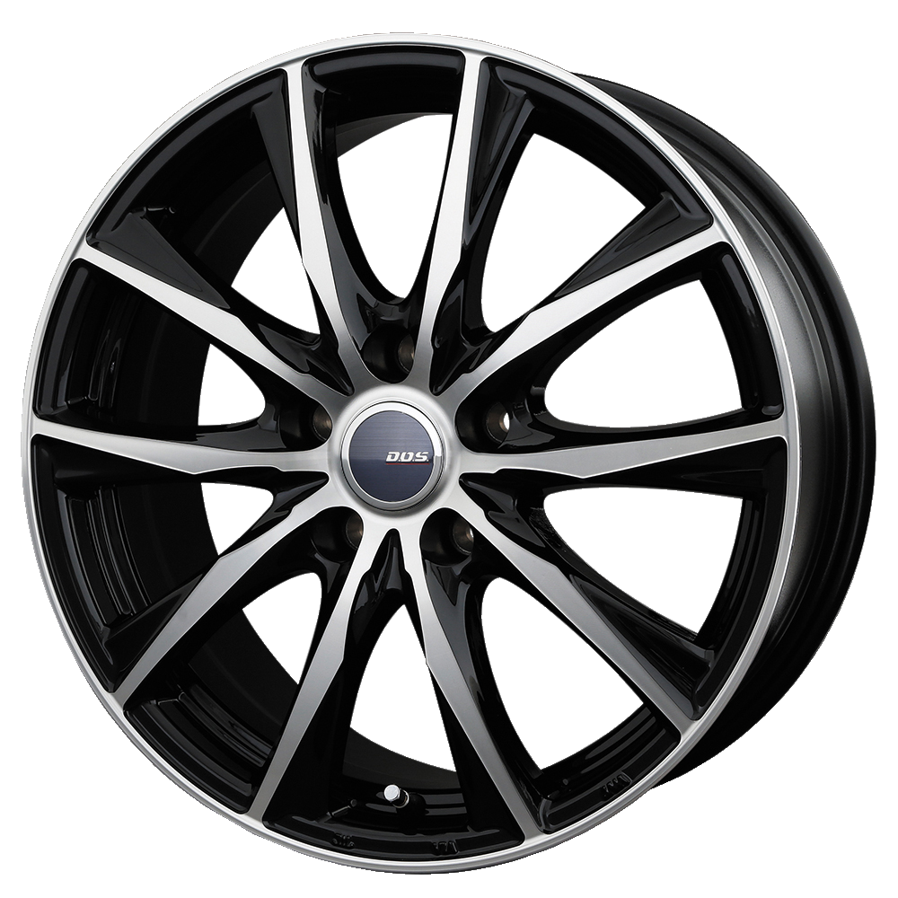 BADX D，O，S(ディーオーエス) ガビアルⅢ 14インチ - ハスラー MR31