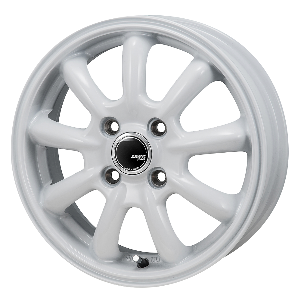 n 車用品・バイク用品 ZACK JP-209 N-BOX スラッシュ JF1 2014/12〜2020/