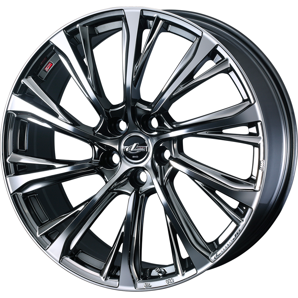 レオ様購入専用(購入1回目) レオ様購入専用(購入1回目) レオ様購入専用