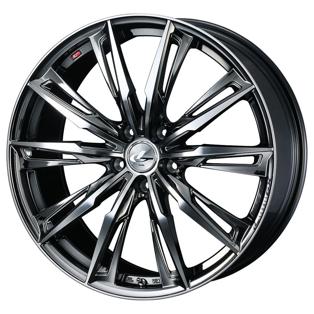 シェケレXLサイズ❣️画像追加❗️ おまけ追加‼️ シェケレXLサイズ