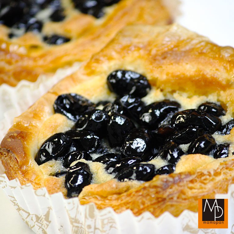 相互製あん 鹿の子黒豆 KB 2kg 鹿の子__ 【ママパンWEB本店】小麦粉と