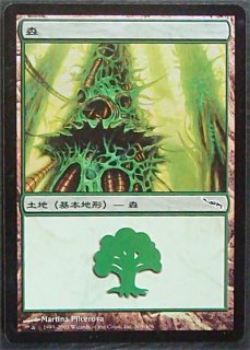 最安】英語版 MTG ラヴニカのギルド ラヴニカの献身 レア土地4枚セット