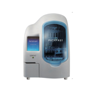 イヌC反応性蛋白濃度測定装置 Laser CRP - 動物病院開業サポート 株式