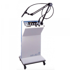 湯山製作所 自動分包機 CPX-21 中古整備品 - 動物病院開業サポート