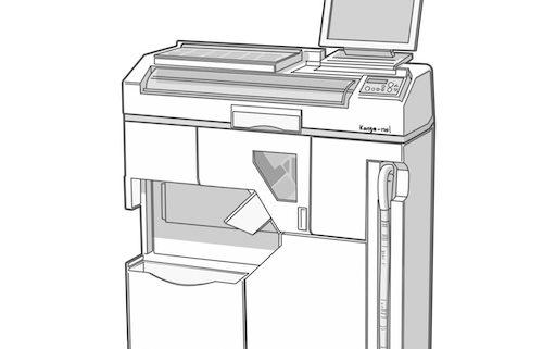 分包機 - 動物病院開業サポート 株式会社M&T（エムアンドティー）