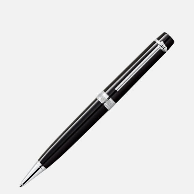Montblanc Donation Pen Homage To Frédéric Chopin Special Edition