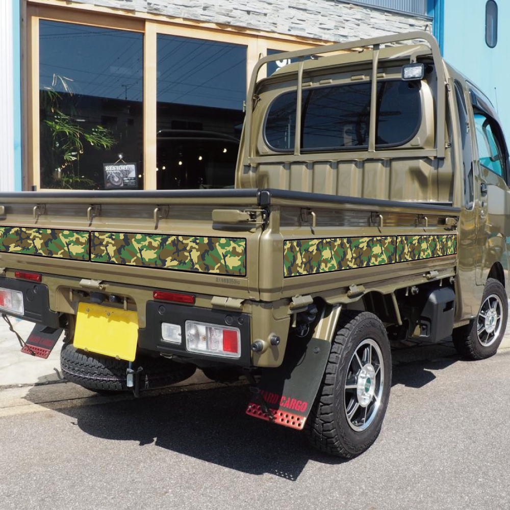 フェリシモ コレクショはんこ 1000のしるしシリーズ(20回予約