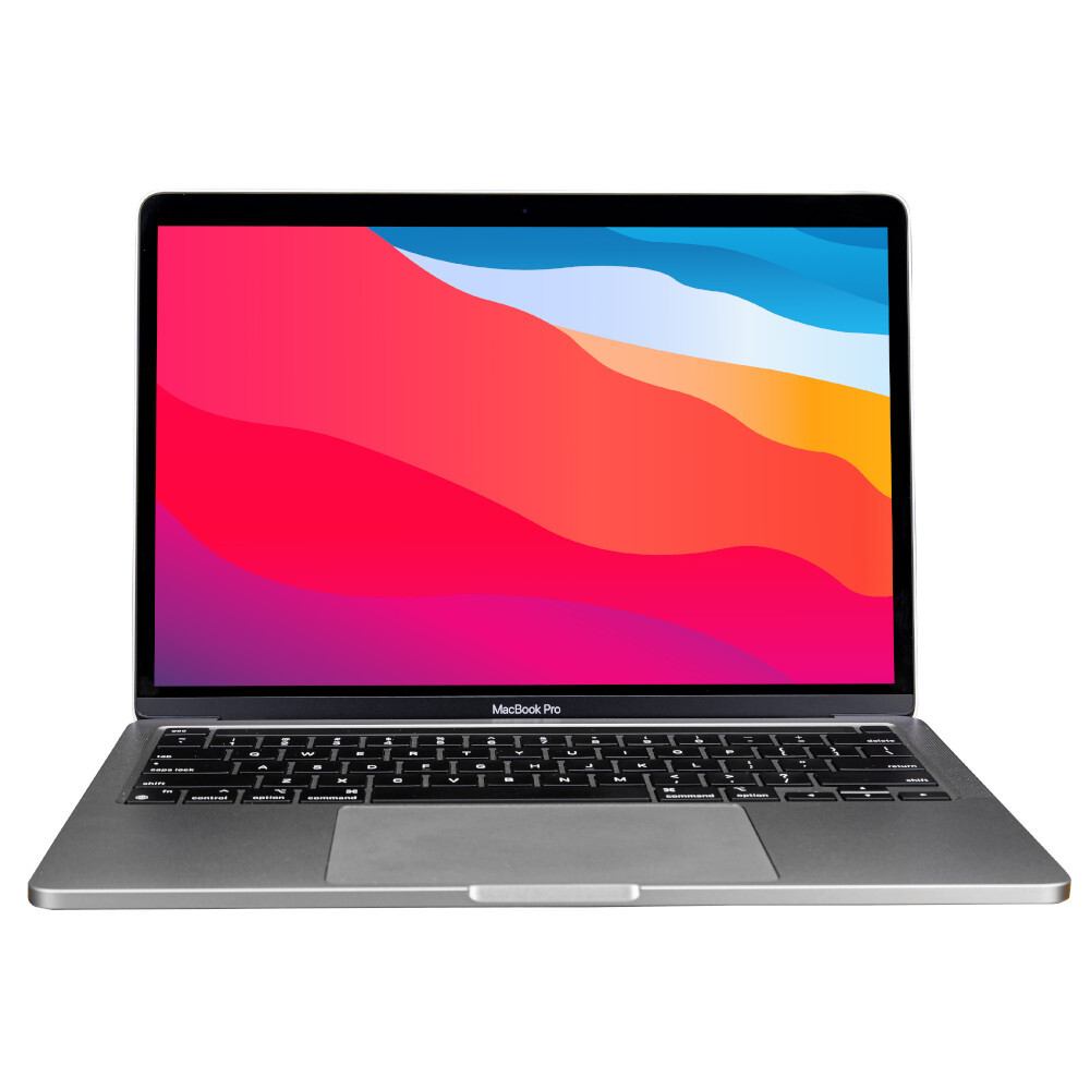 上位快速MacBook Pro 2020 A2338 M1 16⁄500GB 上位MacBook Pro 2020 M1