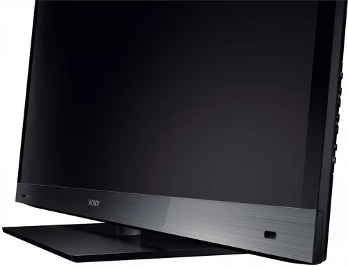 Kdl 55ex720 Sony Ex 55 SONY 液晶テレビ 55V型 KDL-55EX720（リモコン