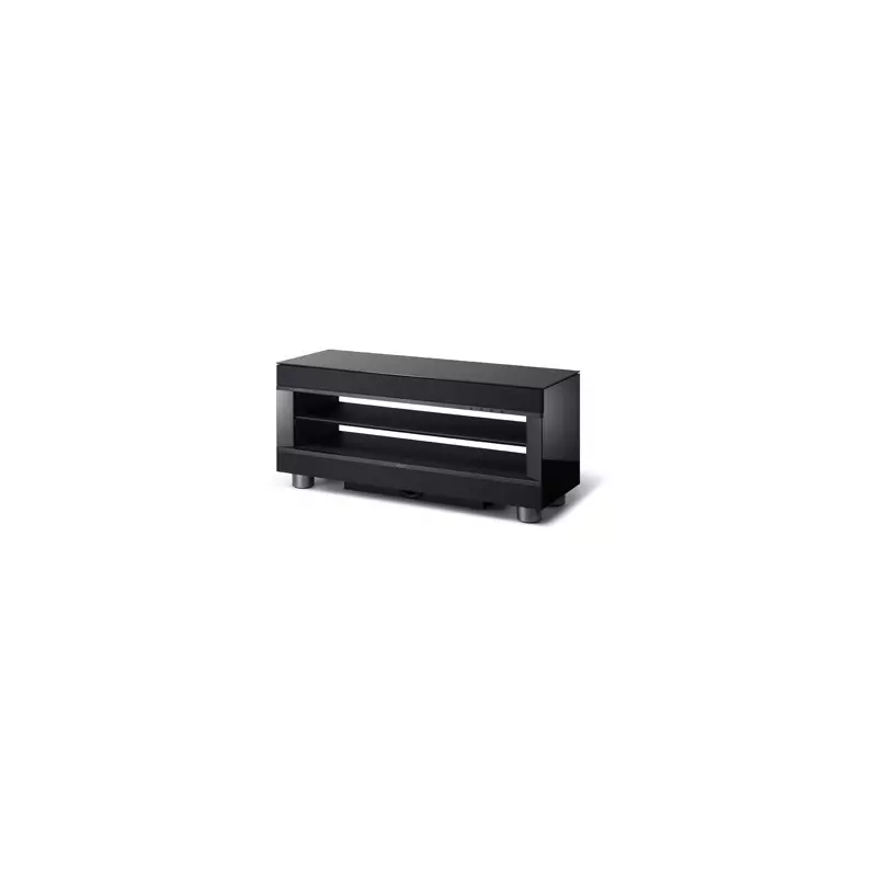 SONY RHT-G950 サウンドバー テレビ台 SONY RHT-G800 HDMI接続