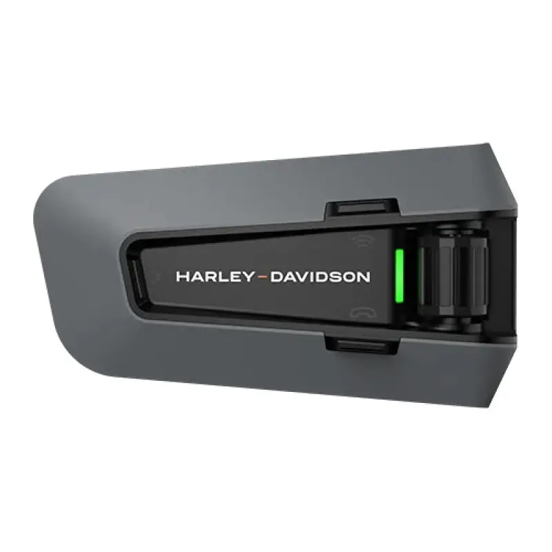 新品未使用】Cardo Freecom Packtalk EDGE 化粧箱無し 新品未使用