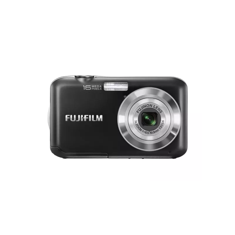 動作確認済] 富士フイルム FINEPIX JV250 デジカメ PINK 動作確認済